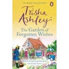 KNYGA Trisha Ashley Garden of Forgotten Wishes