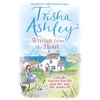 KNYGA Trisha Ashley Written From the Heart