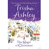 KNYGA Trisha Ashley Magic of Christmas