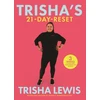 KNYGA Trisha Lewis Trisha’s-21 Day-Reset