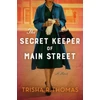 KNYGA Trisha R Thomas Secret Keeper of Main Street