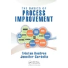 KNYGA Tristan Boutros Basics of Process Improvement