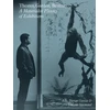 KNYGA Tristan Garcia Theater, Garden, Bestiary – A Materialist History of Exhibitions