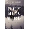 KNYGA Tristan Hughes Hummingbird