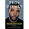 KNYGA Troy Deeney: Redemption