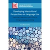KNYGA Troy Mcconachy Developing Intercultural Perspectives on Language Use