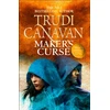 KNYGA Trudi Canavan Maker's Curse