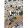 KNYGA Trudy Becker Floods