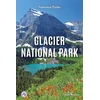KNYGA Trudy Becker Glacier National Park