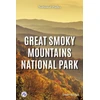 KNYGA Trudy Becker Great Smoky Mountains National Park