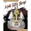 KNYGA Trudy Becker King Tut’s Tomb