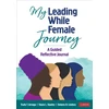 KNYGA Trudy Tuttle Arriaga My Leading While Female Journey