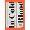 KNYGA Truman Capote In Cold Blood