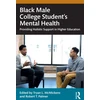 KNYGA Tryan L Mcmickens Juodas Male College Students' Mental Health