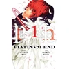KNYGA Tsugumi Ba Platinum End, Vol. 1