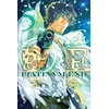 KNYGA Tsugumi Ba Platinum End, Vol. 5