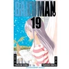 KNYGA Tsugumi Ohba Bakuman?, Vol. 19
