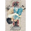 KNYGA Tsugumi Ohba Death Note, Vol. 7