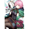 KNYGA Tsukikage Let This Grieving Soul Retire, Vol. 5 (manga)