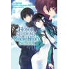 KNYGA Tsutomu Sato Honor Student at Magic High School, Vol. 9
