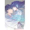 KNYGA Tsutomu Sato Irregular at Magic High School, Vol. 23 (light novel)