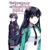 KNYGA Tsutomu Sato Irregular at Magic High School, Vol. 18 (light novel)