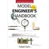 KNYGA Tubal Cain Model Engineer's Handbook