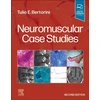 KNYGA Tulio E Bertorini Neuromuscular Case Studies