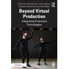 KNYGA Tully Barnett Beyond Virtual Production