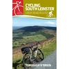 KNYGA Turlough Obrien Cycling South Leinster