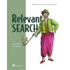 KNYGA Turnbull Doug Relevant Search