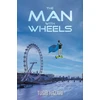 KNYGA Tusib Hazari Man With Wheels
