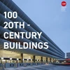 KNYGA Twentieth Century Society 100 20th-Century Buildings