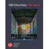 KNYGA Twentieth Century Society 100 Churches 100 Years