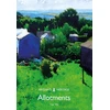 KNYGA Twigs Way Allotments