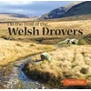 KNYGA Twm Elias Compact Wales: On the Trail of the Welsh Drovers