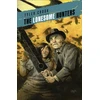 KNYGA Tyler Crook The Lonesome Hunters