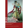 KNYGA Tyler Dalton Mcnabb Classical Theism and Buddhism