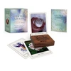 KNYGA Tyler Gaca Gentle Chaos Pocket Oracle Deck