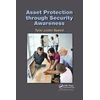 KNYGA Tyler Justin Speed Asset Protection through Security Awareness