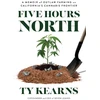 KNYGA Tyler Kearns Five Hours North