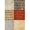 KNYGA Tyler Lansford The Latin Inscriptions of Rome