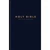 KNYGA Tyndale Pew Bible