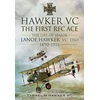 KNYGA Tyrrel M Hawker Hawker VC: The First RFC Ace