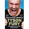 KNYGA Tyson Fury Furious Method