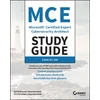 KNYGA Udayakumar MCE Microsoft Certified Expert Cybersecurity Architect Study Guide
