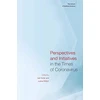 KNYGA Ueli Hurter; Justus Wittich Perspectives and Initiatives in the Times of Coronavirus