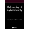 KNYGA Ukasz Olejnik Philosophy of Cybersecurity