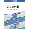 KNYGA Ulf Hanefeld Catalysis