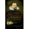 KNYGA Ulinka Rublack Astronomer and the Witch